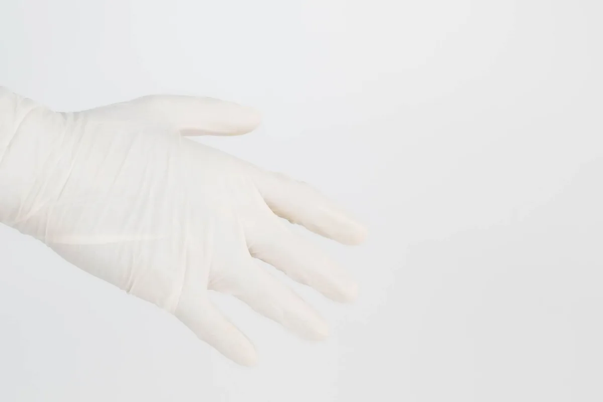 Bodily Fluid Cleanup in West Little River, FL